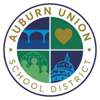 Caliente union elementary school district