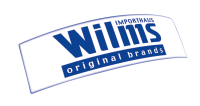 Wilms gmbh