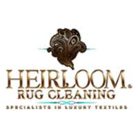 Heirloom Rug Cleaning