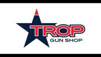 Trop gun shop, ltd.