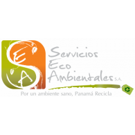 Servicios ambientales eco