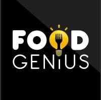 Food genius inc.