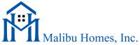 Malibu homes inc