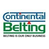 Continental Belting Pvt. Ltd.