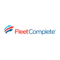 Fleet complete latvija