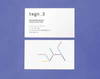 Tegn_3