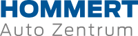 Hommert auto zentrum gmbh