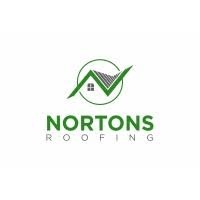 Nortons Roofing