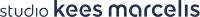 Studiokeesmarcelis