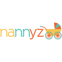 Nannyz