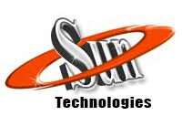 Purple sun technologies