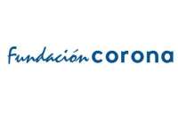 Fundación corona