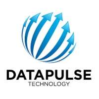 Datapulse