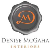 Denise mcgaha