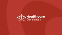 Healthcare denmark