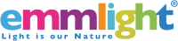 Emmlight bv