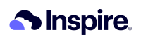 Inspired systems