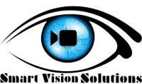 Smart vision solutions