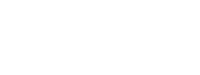 Latam games, llc.