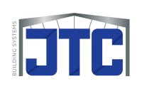 Jtc consulting engineers