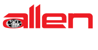 Allen engineering & manufacturing services ltd