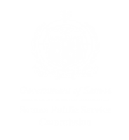 Public service commission of samoa