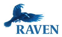 Raven computer