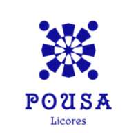 Licores pousa
