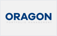 Oragon uk