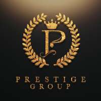 Prestige Image Photography