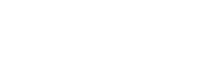 Schlosserei bernd heinemann