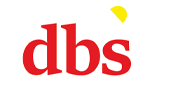 Denver breaker & supply