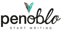 Penoblo