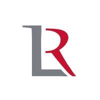 Rita leibinger veterinary orthopedics