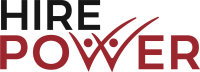 Hirepower personnel, inc