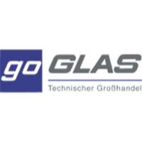Otto glas handels gmbh