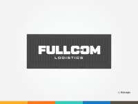 Fullcom