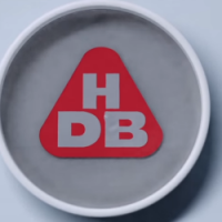 Hubert de backer nv