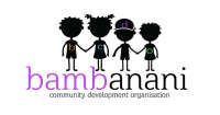 Bambanani pipes & fittings