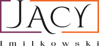 The jacy group, llc