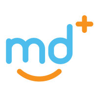 Md plus clinic and diagnostic center