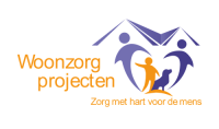 Woonzorg combinatie overijssel