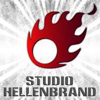 Studio hellenbrand