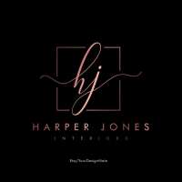 Signature design interiors