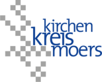 Kirchenkreis moers