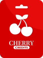 Cherry credits pte ltd