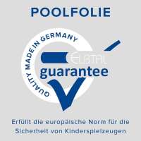 Ovalfilm gmbh