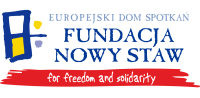 European Meeting Centre - Nowy Staw Foundation
