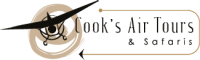 Cook's air tours & safaris