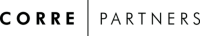 Corre partners management, llc